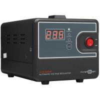 Стабилизатор напряжения FinePower SVR 600W в ДНР (Донецке)