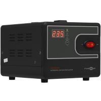 Стабилизатор напряжения FinePower SVR 900W в ДНР (Донецке)