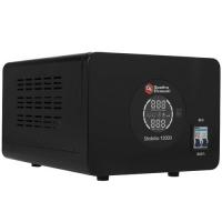 Стабилизатор напряжения Quattro Elementi Stabilia 12000 в ДНР (Донецке)
