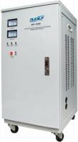 Стабилизатор напряжения RUCELF SDV-15000 в ДНР (Донецке)