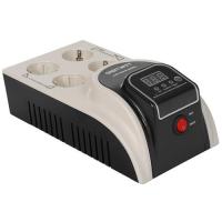Стабилизатор напряжения SMARTWATT AVR HOME 500RU в ДНР (Донецке)