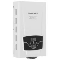 Стабилизатор напряжения SMARTWATT AVR BOILER 1000RW в ДНР (Донецке)
