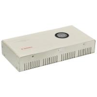 Стабилизатор напряжения FinePower R-300WM в ДНР (Донецке)