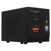 Стабилизатор напряжения Rexant REX-FR-10000 в ДНР (Донецке)
