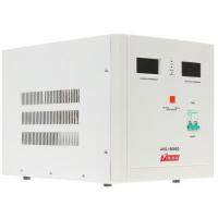 Стабилизатор напряжения PowerMan AVS 15000D в ДНР (Донецке)