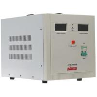 Стабилизатор напряжения PowerMan AVS 20000D в ДНР (Донецке)