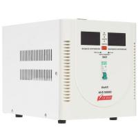 Стабилизатор напряжения PowerMan AVS 5000D в ДНР (Донецке)