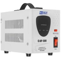 Стабилизатор напряжения RUCELF СтАР-500 в ДНР (Донецке)