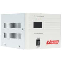Стабилизатор напряжения PowerMan AVS 1000A в ДНР (Донецке)