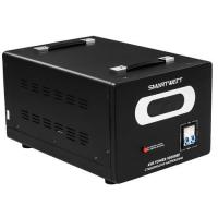 Стабилизатор напряжения SMARTWATT AVR TOWER 10000RF в ДНР (Донецке)