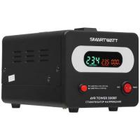 Стабилизатор напряжения SMARTWATT AVR TOWER 500RF в ДНР (Донецке)