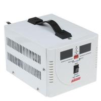 Стабилизатор напряжения Powerman AVS 1000D в ДНР (Донецке)