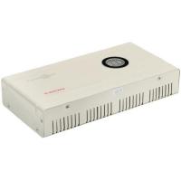 Стабилизатор напряжения FinePower R-600WM в ДНР (Донецке)