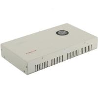 Стабилизатор напряжения FinePower R-1200WM в ДНР (Донецке)