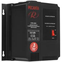 Стабилизатор напряжения Ресанта СПН-900 в ДНР (Донецке)