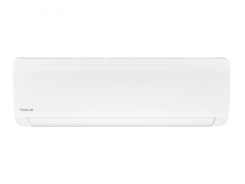 Кондиционер Daichi ICE20AVQ1-1/ICE20FV1-1 Ice в ДНР (Донецке)