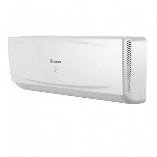 Кондиционер Thermex Sesto 24 в ДНР (Донецке)