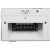 Стабилизатор напряжения SMARTWATT AVR SLIM 3000RW Стабилизатор напряжения SMARTWATT AVR SLIM 3000RW в ДНР (Донецке)