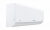 Кондиционер Energolux SAS12R1-AI/SAU12R1-AI Davos Inverter Кондиционер Energolux SAS12R1-AI/SAU12R1-AI Davos Inverter в ДНР (Донецке)
