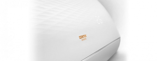 Кондиционер Centek CT-65V24 в ДНР (Донецке)