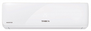 Кондиционер Torus TVK-18I Classic DC Inverter в ДНР (Донецке)