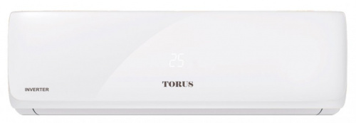 Кондиционер Torus TVK-12I Classic DC Inverter в ДНР (Донецке)