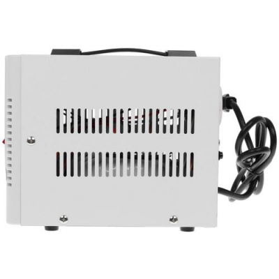 Стабилизатор напряжения PowerMan AVS 1500D в ДНР (Донецке)
