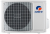 Сплит-система Gree GWH24AGEXF-K6DNA4A Pular Inverter Arctic White Сплит-система Gree GWH24AGEXF-K6DNA4A Pular Inverter Arctic White в ДНР (Донецке)