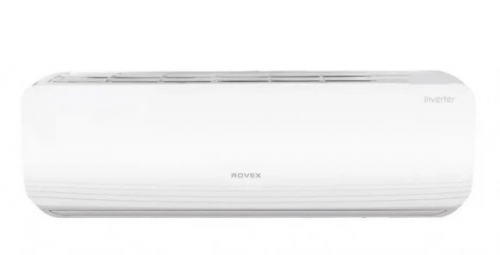 Кондиционер Rovex RS-09ABS-N Star Inverter в ДНР (Донецке)
