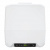 Мобильный кондиционер Hisense AP-07CR4GKWS00 Мобильный кондиционер Hisense AP-07CR4GKWS00 в ДНР (Донецке)