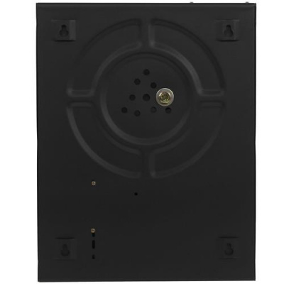 Стабилизатор напряжения RUCELF STW-10000-L в ДНР (Донецке)