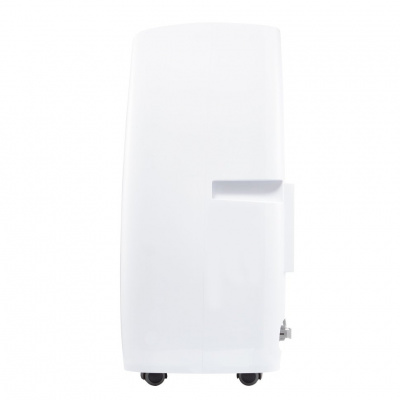 Мобильный кондиционер Electrolux EACM-12 GT/N6 Bliss Art в ДНР (Донецке)