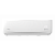 Сплит-система Royal Clima RCI-VNE28HN/IN/RCI-VNE28HN/OUT Vela Nuova Inverter в ДНР (Донецке)