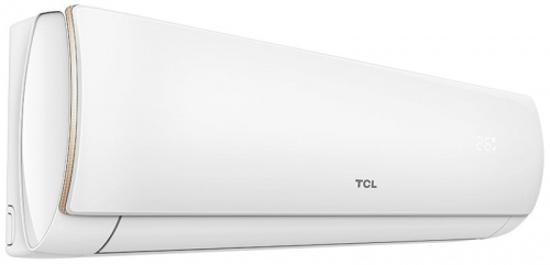 Кондиционер TCL TAC-18HRIA/YA Era в ДНР (Донецке)