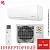 Кондиционер Royal Clima RCI-RND30HN/IN/RCI-RND30HN/OUT Renaissance DC Inverter 2024 в ДНР (Донецке)