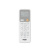 Кондиционер Haier AS50SHP1HRA-C/1U50SHP1FRA Stellar HP Кондиционер Haier AS50SHP1HRA-C/1U50SHP1FRA Stellar HP в ДНР (Донецке)