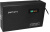 Стабилизатор напряжения SMARTWATT AVR TRIAC 2000TW Стабилизатор напряжения SMARTWATT AVR TRIAC 2000TW в ДНР (Донецке)