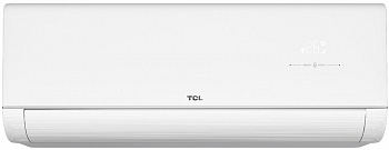 Кондиционер TCL TAC-TPL24INV/R VoxIN в ДНР (Донецке)