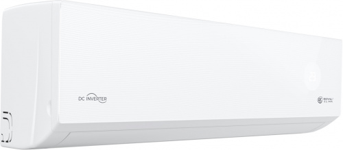 Royal Clima RCI-OME28HN Optimum 2.0 Inverter New в ДНР (Донецке)