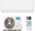 Кондиционер NeoClima NS/NU-HAP18TWI PRO-Health Inverter Кондиционер NeoClima NS/NU-HAP18TWI PRO-Health Inverter в ДНР (Донецке)