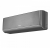 Кондиционер Gree GWH24AVEXF-K6DNA1A Airy Inverter черный Кондиционер Gree GWH24AVEXF-K6DNA1A Airy Inverter черный в ДНР (Донецке)