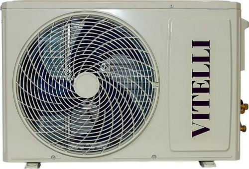 Кондиционер Vitelli VSL-12H Palermo в ДНР (Донецке)