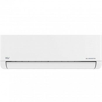 Сплит-система MDV MDSI2-24HRFN8/MDOI2-24HFN8 Integra Inverter Wi-Fi в ДНР (Донецке)
