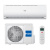Кондиционер Haier AS07TL5HRA/1U07TL5FRA Кондиционер Haier AS07TL5HRA/1U07TL5FRA в ДНР (Донецке)