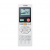 Кассетная сплит-система Haier AB50S2SC1FA/1U50S2SJ3FA Кассетная сплит-система Haier AB50S2SC1FA/1U50S2SJ3FA в ДНР (Донецке)