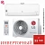 Кондиционер LG AP12RK AIR PURICARE Inverter в ДНР (Донецке)