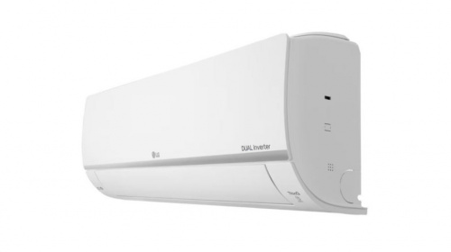 Кондиционер LG D07TT2 Mega Dual Plus в ДНР (Донецке)
