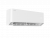 Настенная сплит-система Hisense AS-24UW4RBTHB00 Vibe DC Inverter Настенная сплит-система Hisense AS-24UW4RBTHB00 Vibe DC Inverter в ДНР (Донецке)