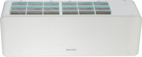 Кондиционер Rovex RS-09CST4 PRO City в ДНР (Донецке)