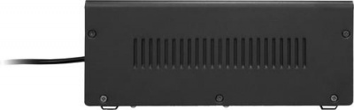 Стабилизатор напряжения SMARTWATT AVR TRIAC 500TW в ДНР (Донецке)